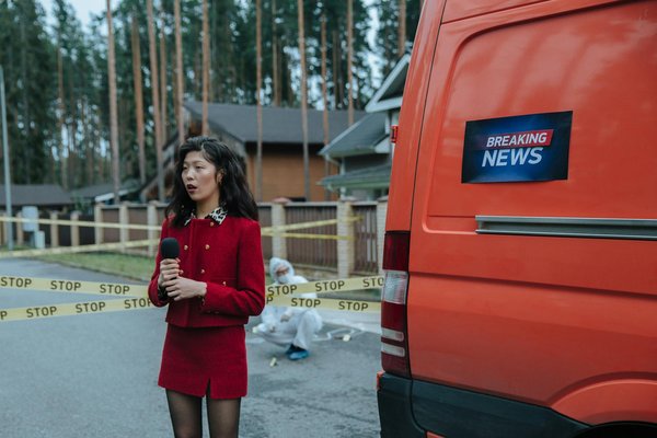 Objets personnalisés de Fnac photo : des idées uniques pour chaque occasion