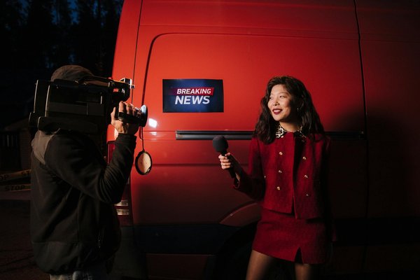 Comment mettre en œuvre une gestion durable des espaces naturels dans les parcs d'attractions ?