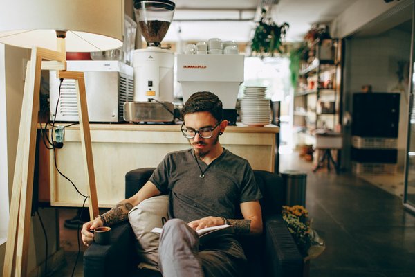 Comment savoir si j'ai des punaises de lit ? Découvrez les signes et solutions