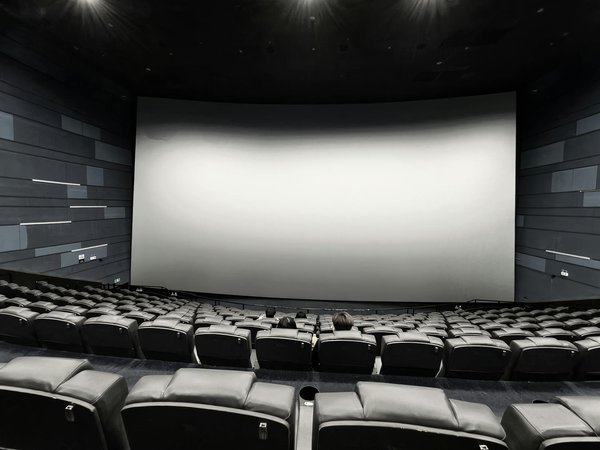 Aménagez votre espace avec un porte-revue stylé et pratique