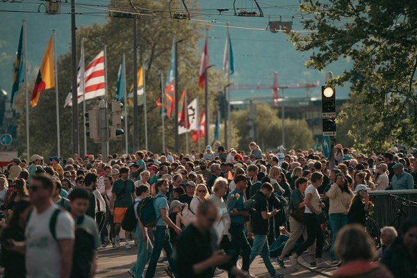 Explorez biarritz à vélo : guide complet de la location