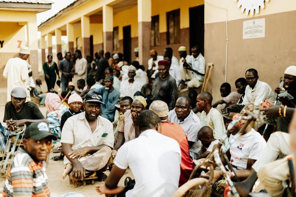 Cours d'anglais en ligne : maîtrisez la langue facilement