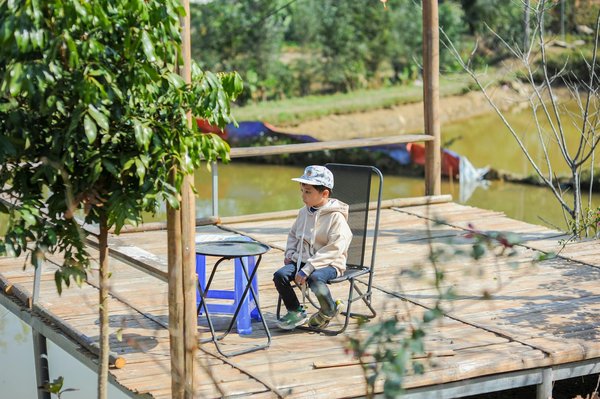 10 astuces infaillibles pour draguer une fille