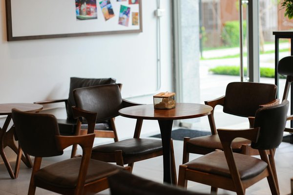 Réaliser une simulation de portage salarial en ligne facilement