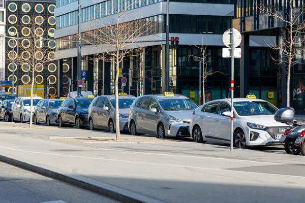 Choisir un receveur de douche en pierre naturelle sur mesure