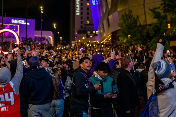 Tendances actuelles du divertissement numérique