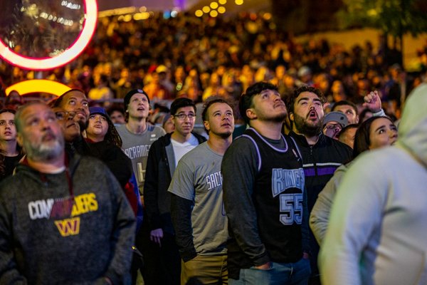 Les 13 meilleurs sites de rencontres gay et homo en 2024 : trouvez l'amour!