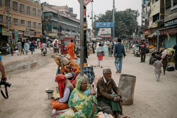 Découvrez les secrets des paramètres Android