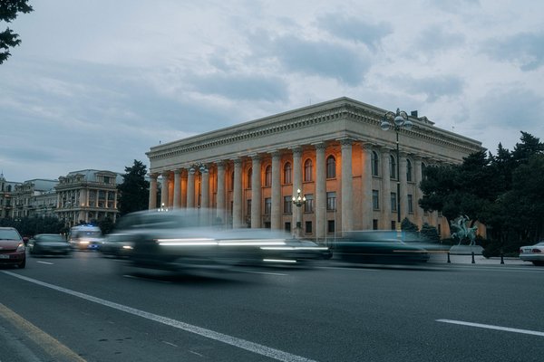 Voix-off d'une femme : comprendre le déroulement de l'enregistrement