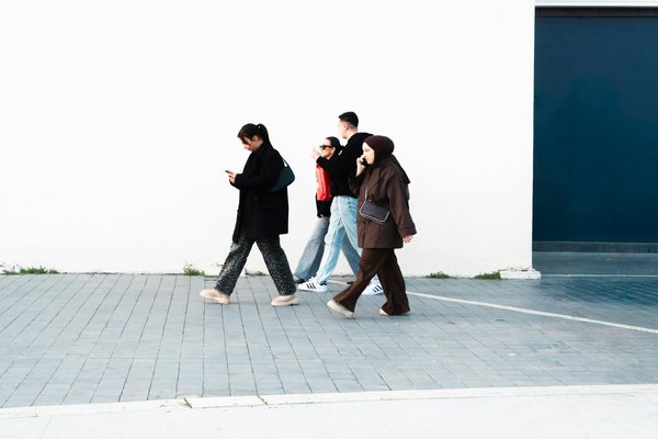 Acheter une maison au Havre : facile ou difficile ? Explorez les astuces !