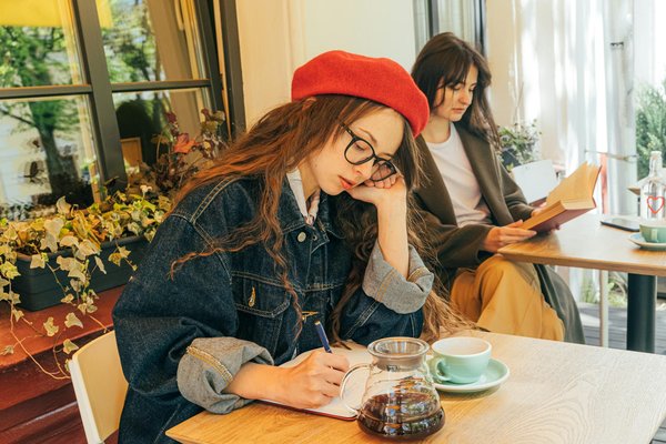 Guide pratique pour la création de société à Dakar : Étapes et procédures