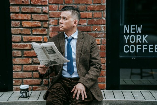 Découvrir pourquoi de plus en plus de particuliers se mettent au bricolage