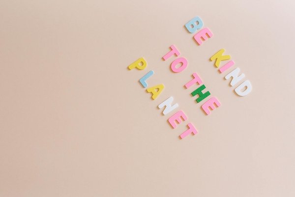 Puericulture: matériel et accessoires pour bébé de moins d'un an