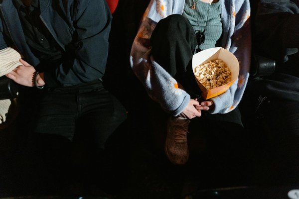 Comment trouver le crédit auto idéal : conseils pratiques pour financer votre nouveau véhicule