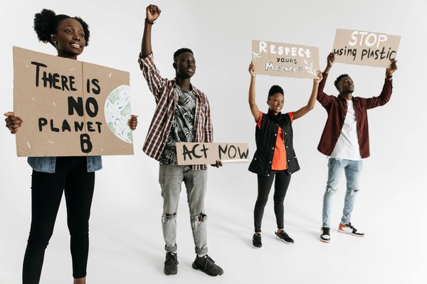 Découvrez les meilleurs MMORPG gratuit à jouer en 2024