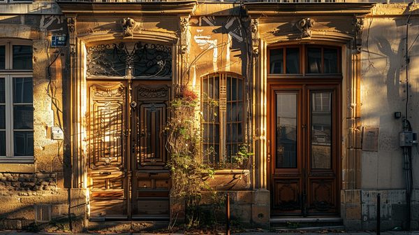 Acheter une maison au Havre : facile ou difficile ? Explorez les astuces !