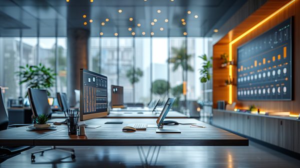 Banque pro : 3 clés pour réduire vos frais