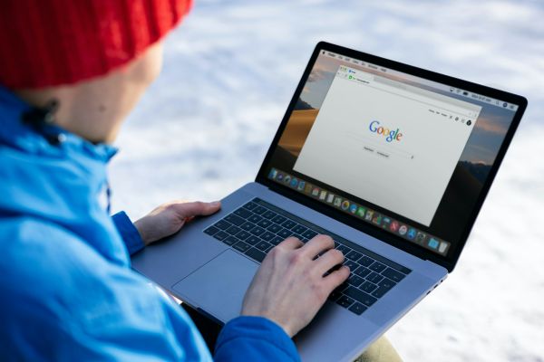 Comprendre et maximiser le taux d'ouverture de vos emails