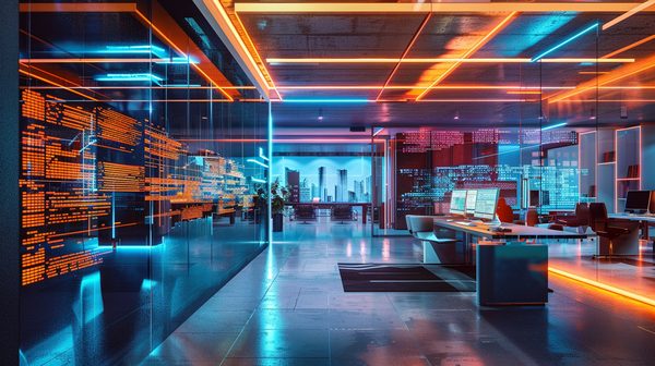 Comprendre les stratégies fiscales en finance