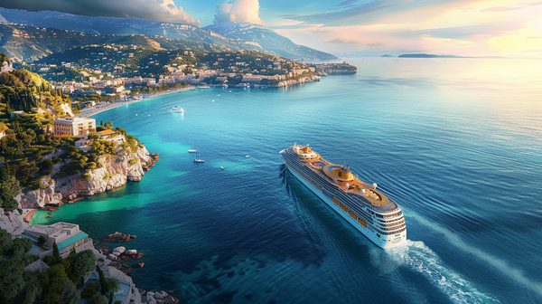 Croisieres costa comment proceder pour bien choisir