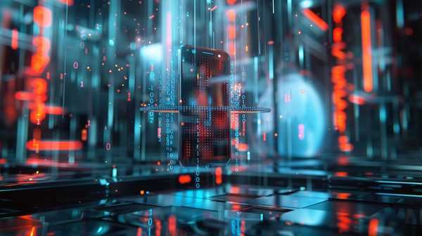 Découvrez les secrets des paramètres Android