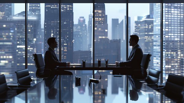 Finance et entreprise : comment éviter les litiges dans la vente en ligne