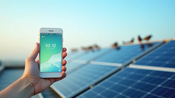 Photovoltaïque : comment optimiser votre production électrique ?