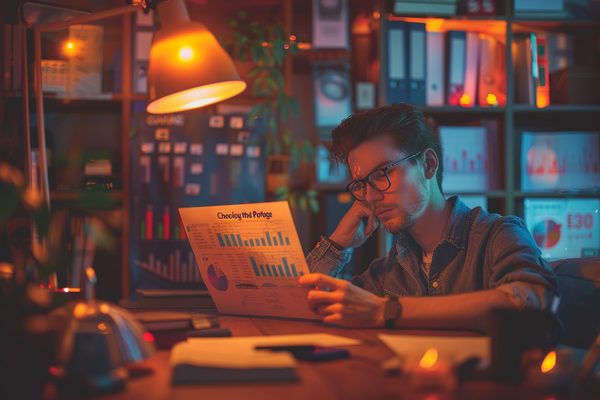 Quel tjm choisir en tant que salarié porté ?