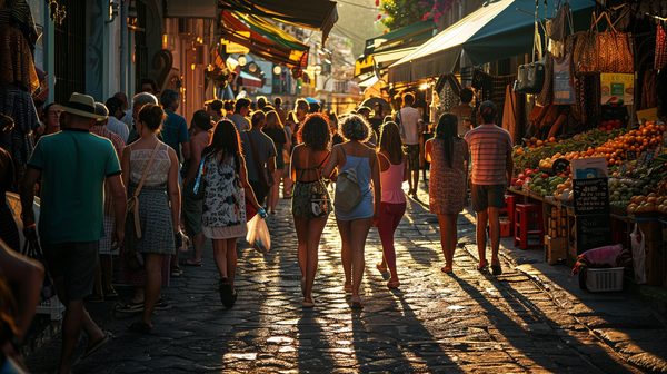 Rencontrez des sugar mummy sur une plateforme fluide et gratuite