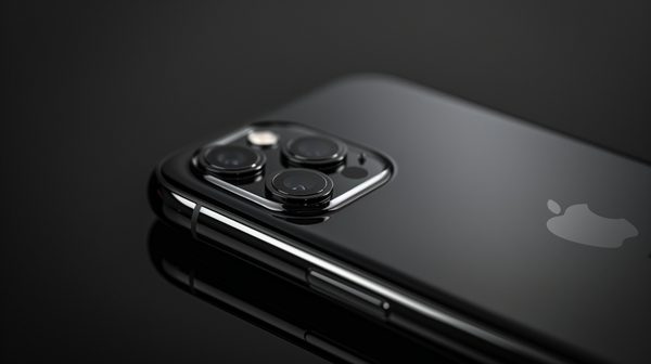 Swappie, iPhone reconditionnés : qualité et prix imbattables