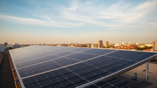 Top stratégies pour maximiser votre production photovoltaïque