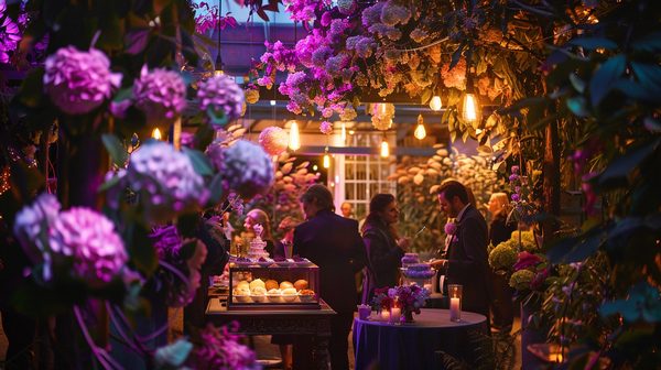 Tout savoir sur la location de photobooth à caen et ses tarifs