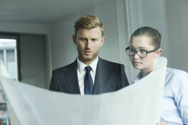 Comment construire une maison individuelle ?