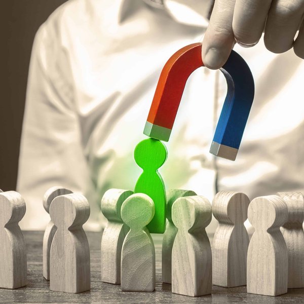 Comment choisir un bon jeu vidéo ?