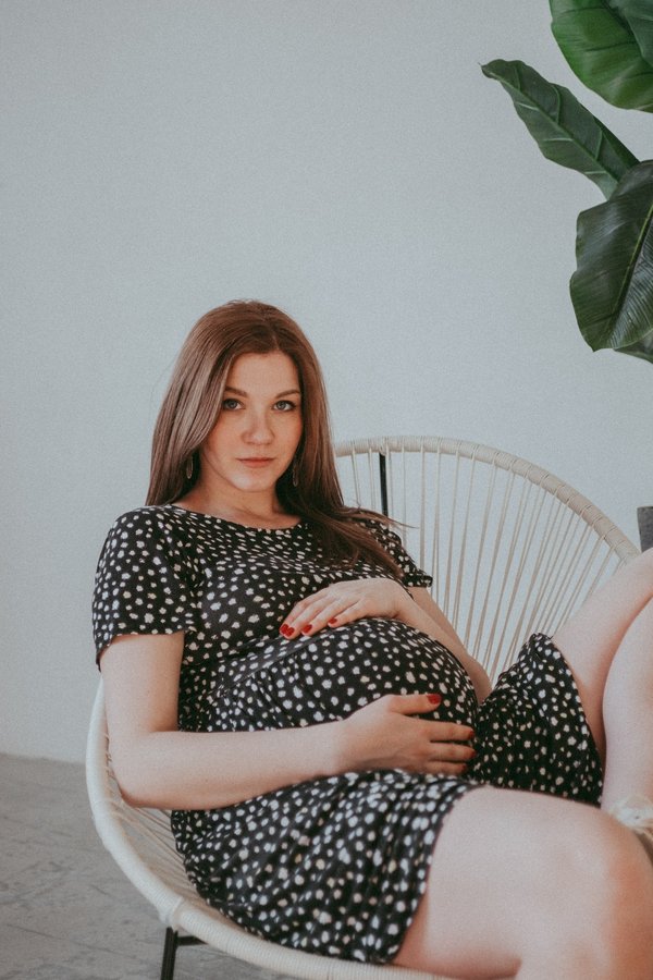 Fauteuils de maternité : Les meilleurs modèles pour mamans et futures mamans