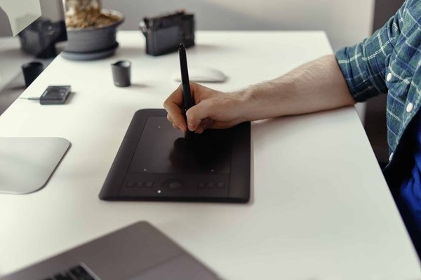 Création d'une affichage marketing: quelles sont les erreurs à éviter?