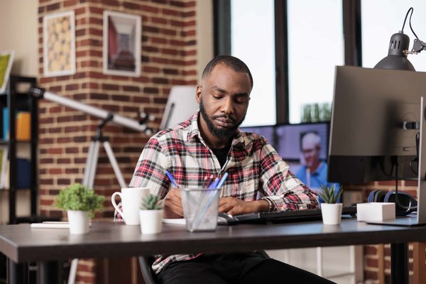 Est-il difficile de devenir freelance ?