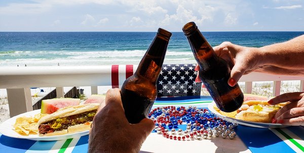 Guide pour un voyage en famille aux USA