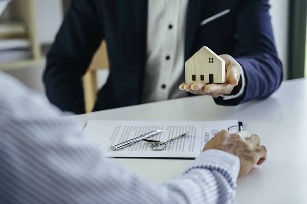 A quoi sert un diagnostic immobilier?