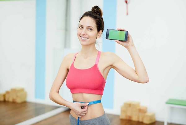 Quelles sont les meilleures méthodes pour perdre 3 kilos de façon saine?