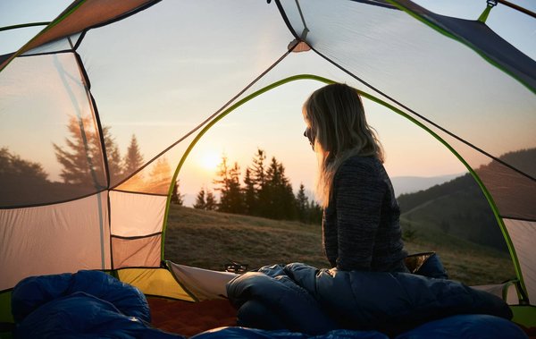 Domaine de Miremer : où trouver un camping accueillant ?