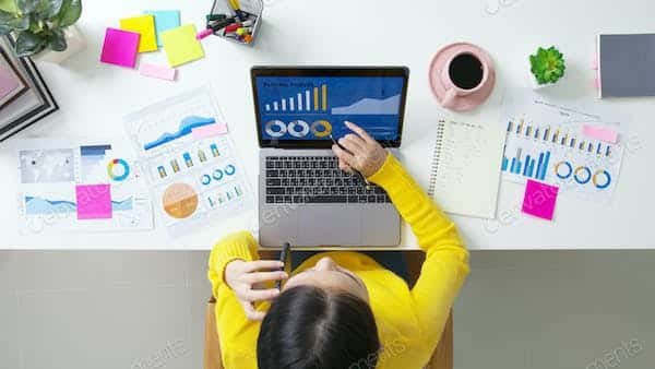 Quelle est l'importance de Yoast SEO pour l'optimisation de WordPress ?