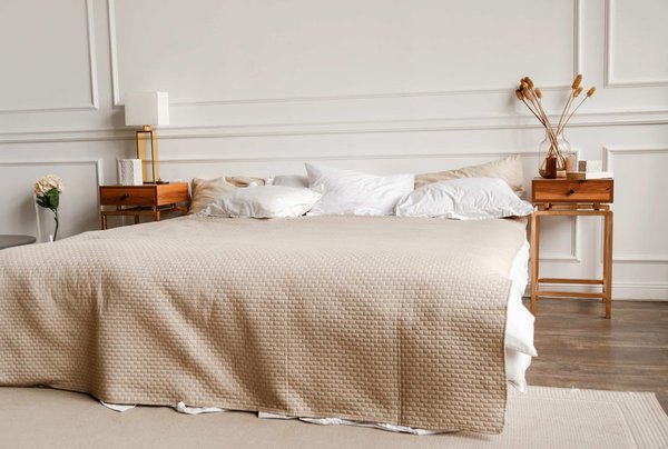 Événements nautiques prestigieux sur la Côte d'Azur