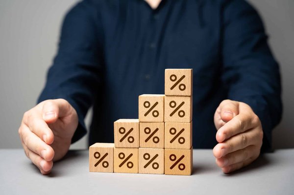 Techniques avancées pour gagner plus avec le parrainage