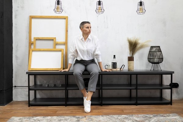 Rénovation intérieur : les erreurs qui se produisent souvent