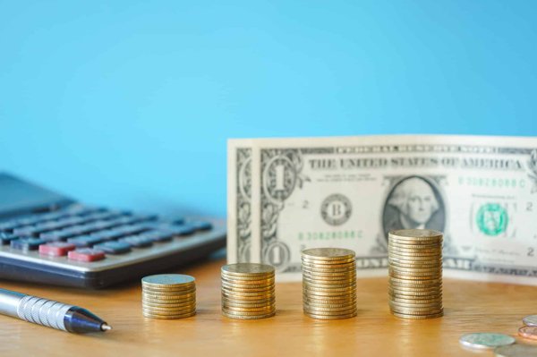 Comment l'Agence BDOR est-elle évaluée par ses utilisateurs ?