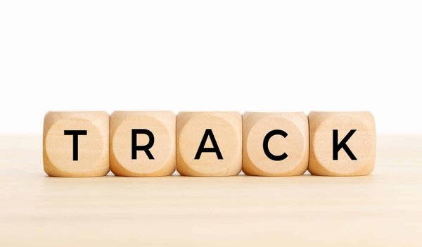 Comment fonctionne exactement un tracker solaire et quels sont les bénéfices ?