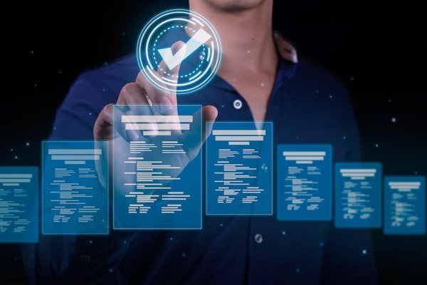 Portail de recrutement en ligne à La Rochelle : trouvez une liste d'emploi et formation intéressante !