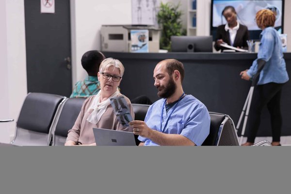 Quelle est la contribution des arts du spectacle à la compréhension de la diversité culturelle?