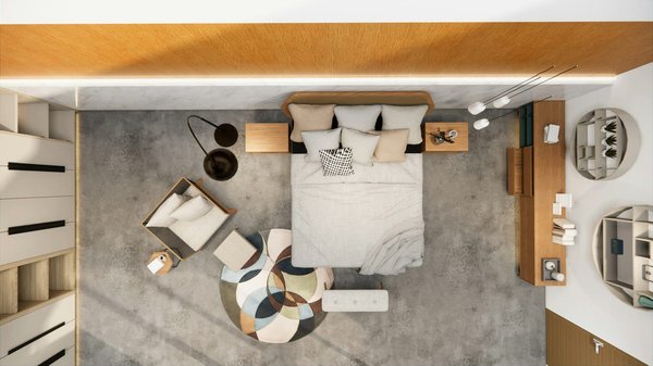 Quelle est l'importance de la maîtrise des normes ISO 14001 pour un responsable environnemental?